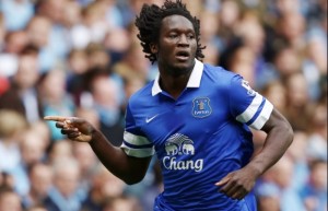 lukaku-1er-300x193 - AfricaSoccer.com lukaku 1er 300x193 LUKAKU HE IS THE BEST STRIKER IN THE HISTORY OF THE PREMIER LEAGUE AfricaSoccercom