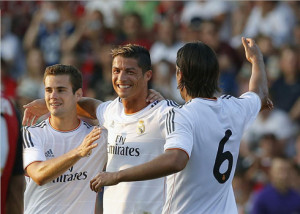 Madrid1 300x214 1