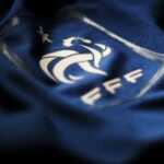 FRANCE UKRAINE: FOR YOURI DJORKAEFF, IT’S DEAD!