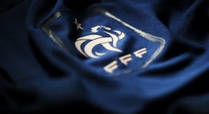 Maillot Equipe De France Football Nike 19 300x164 1