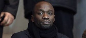  makalélé 300x133   CHAMPIONS LEAGUEPSG LEVERKUSEN MAKELÉLÉ PARIS MUST BE CAREFUL   AfricaSoccercom