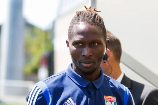 Mapou Yanga-Mbiwa ends retirement, embarks on a new football journey with Istres FC