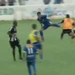 SPAIN: FC BARCELONA UNVEILS A NEW NUGGET, THE MALIAN ADAMA TRAORÉ