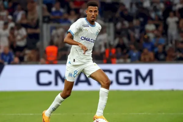 Olympique de Marseille faces frustration as Azzedine Ounahi laments missed opportunities