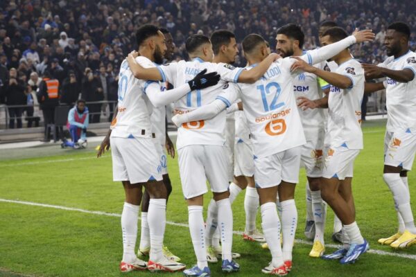 Olympique de Marseille gains ground in Ivorian Hearts amidst AFCON 2023 fever