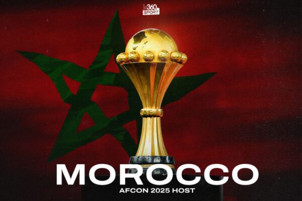 Morocco 2025 Africa Cup of Nations: Preliminary round draw set to unveil tournament path