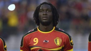 media_xll_6059051-300x169 - AfricaSoccer.com media xll 6059051 300x169 2014 WORLD CUP BELGIUM LUKAKU ALREADY PREDICTS A VICTORY AGAINST ALGERIA AfricaSoccercom