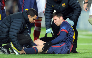 Messibles 300x190 2