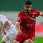 Al Ahly sets travel date for Medeama SC encounter in Ghana