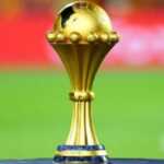 John Mahama advocates local talent focus for revitalizing Black Stars