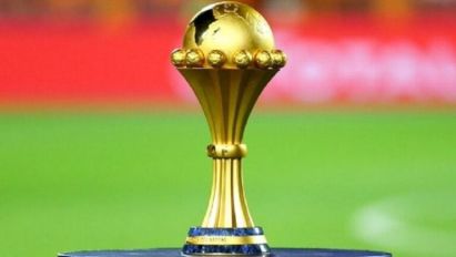 Africa Cup of Nations 2023: unveiling the semifinal showdowns