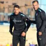 AFCON 2023: Mali gears up for quarter-finals against hosts with confidence and respect
