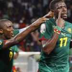 GUIGAMP: 4 MATCH SUSPENSION FOR MOUSTAPHA DIALLO