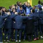 MERCATO- MATUMONA ZOLA: “I WANT TO COME BACK TO MONS”