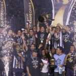 2013 CLUB WORLD CUP: BAYERN MUNICH ARRIVED IN MOROCCO – VIDEO