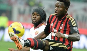 Muntarii 300x176 1