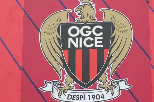 OGC Nice stands firm against Juventus bid for rising star Daouda Traoré