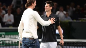 Novak Djokovic Vs Zlatan Ibrahimovic 300x168 1