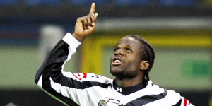  obodo 300x150   Your Ultimate African Football Destination | Africa Soccer