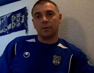 Officiel Foot Ac Ajaccio L2 Christian Braccon L 1 300x233 1