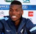 WORLD CUP 2014: GHANAIANS WANT TO SEE EGYPT BEAT THE BLACK STARS -VIDEO