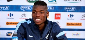 Paul Pogba Tout Sourire En Conference De 300x143 1