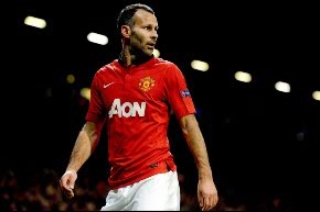  photo 290x193 2938   LDC MANCHESTER BRINGS BACK THE DRAW POINT   AfricaSoccercom