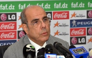 Raouraoua 300x190 1