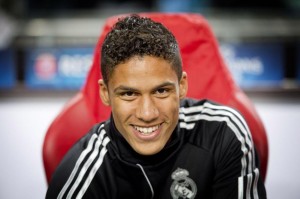 raphael-varane-forfait-pour-sa-deuxieme-selection-300x199 - AfricaSoccer.com Raphael Varane Forfait Pour Sa Deuxieme Selection 300x199 1