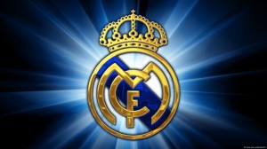 Real Madrid Rays 866378 300x168 1