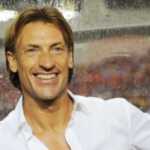 CM 2014-TUNISIA-CAMEROON: THE EAGLES DO NOT FEAR THE LIONS ACCORDING TO RUUD KROL