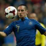 CAMEROON: MBOMA “ETO’O KNEW HE WAS GOING TO RESPOND TO FINKE”