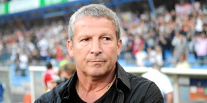 Roland Courbis 300x150 1