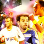 WORLD CUP 2014: THE LIST OF BURKINA FASO WITH THE GREAT RETURN OF ALAIN TRAORÉ