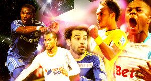 Romaetoo 300x161 2