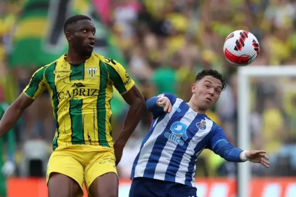 Montpellier secures defensive reinforcement with Modibo Sagnan signing