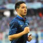 FRANCE-MATUIDI TEAM: “PLAY WITH THE HEART TO SEEK QUALIFICATION”