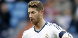 Sergio Ramos 300x146 1
