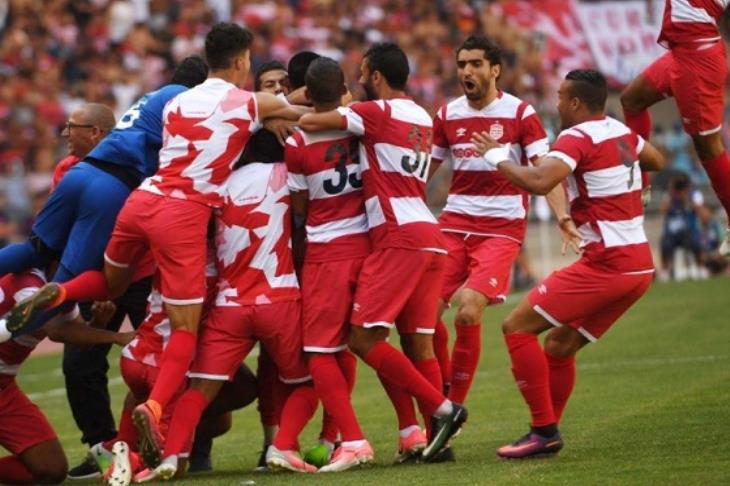 Ahmed Khalil bolsters Étoile du Sahel's ranks ahead of Académica encounter