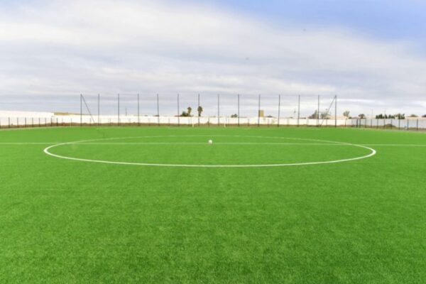 Moroccan professional league moves to amend football coaches law