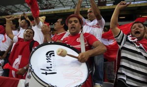 Supporters Tunisiens 300x1791 1
