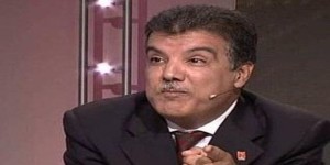 Tarek Dhiab 300x150 1