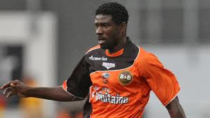 téléchargement - AfricaSoccer.com téléchargement LORIENT ECUELE MANGA WE CHANGED OUR STATE OF MIND AfricaSoccercom