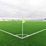 Moroccan football arbitration directorate rules on “MAT” vs. Raja match