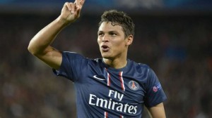Thiagosilva 300x168 1