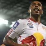 MOMO SISSOKO: THE MALIAN TRAINING WITH ANDERLECHT, TOWARDS A CONTRACT?