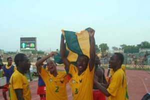  togo 300x201   Your Ultimate African Football Destination | Africa Soccer