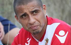 Trezeguet2