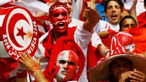 Tunis 300x168 1