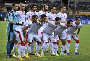 Tunisiefoot 300x205 2